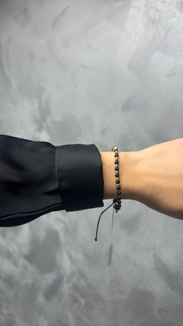 Zlatý Náramek, 1.61 g