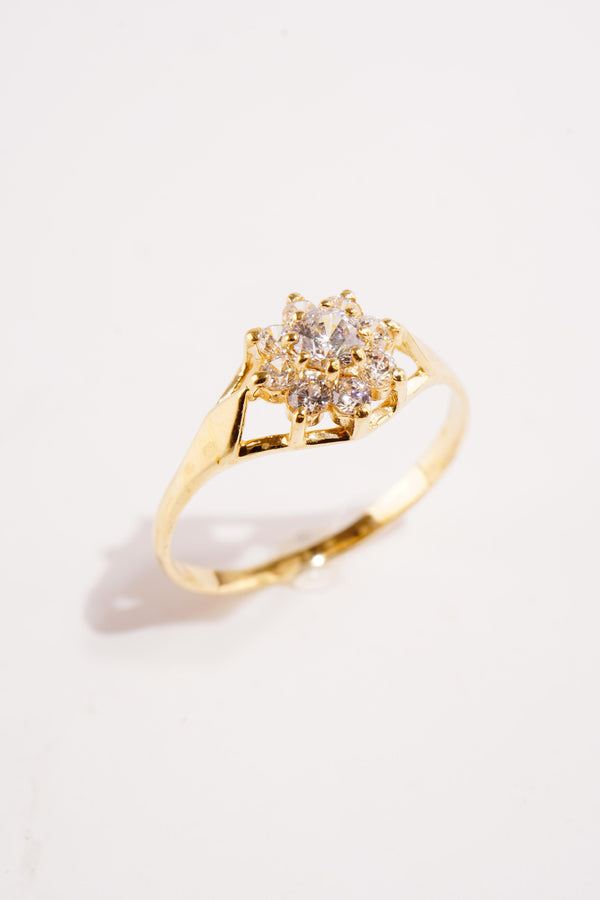 Zlaty Prsten, 1.75 g