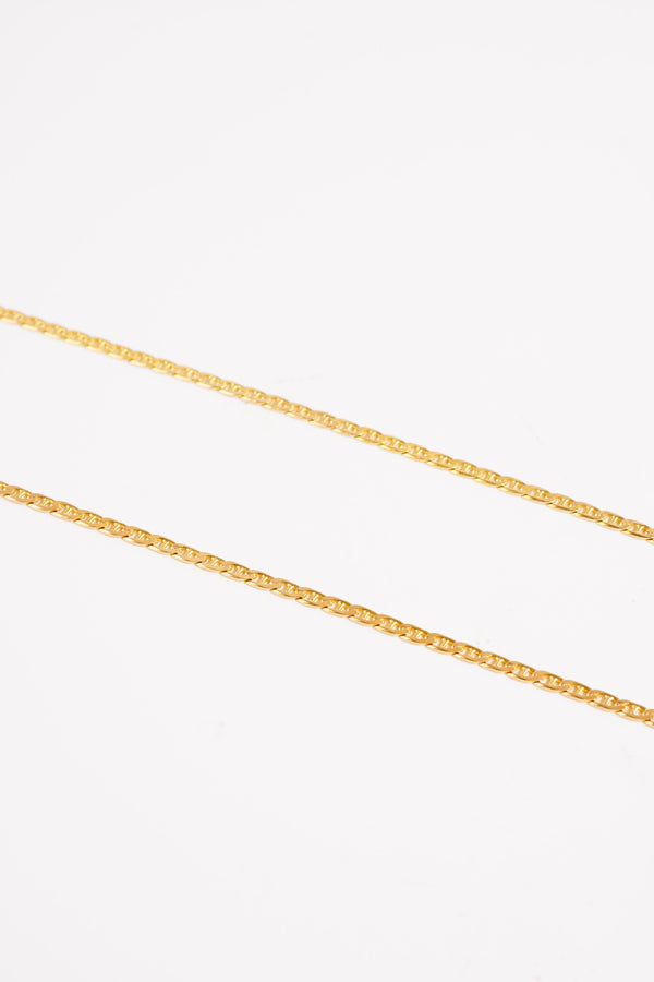 Zlatý Řetízek, 4.55 g