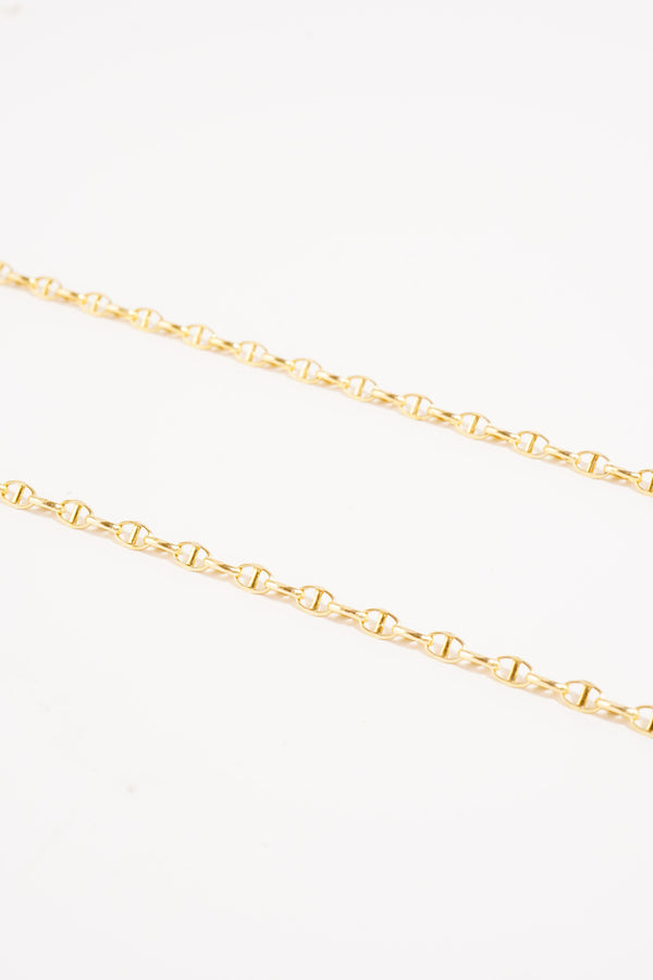 Zlatý Řetízek, 4.58 g