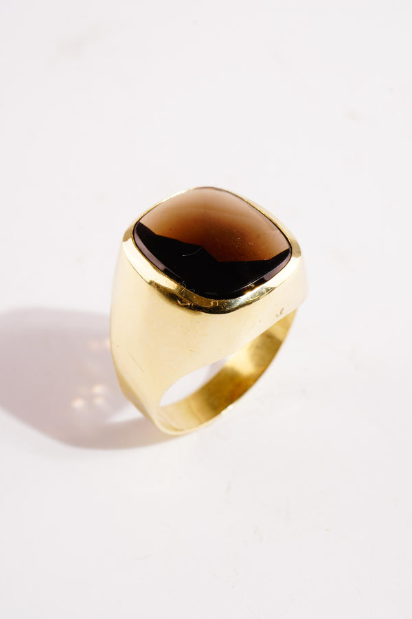 Zlatý Prsten, 6.84 g