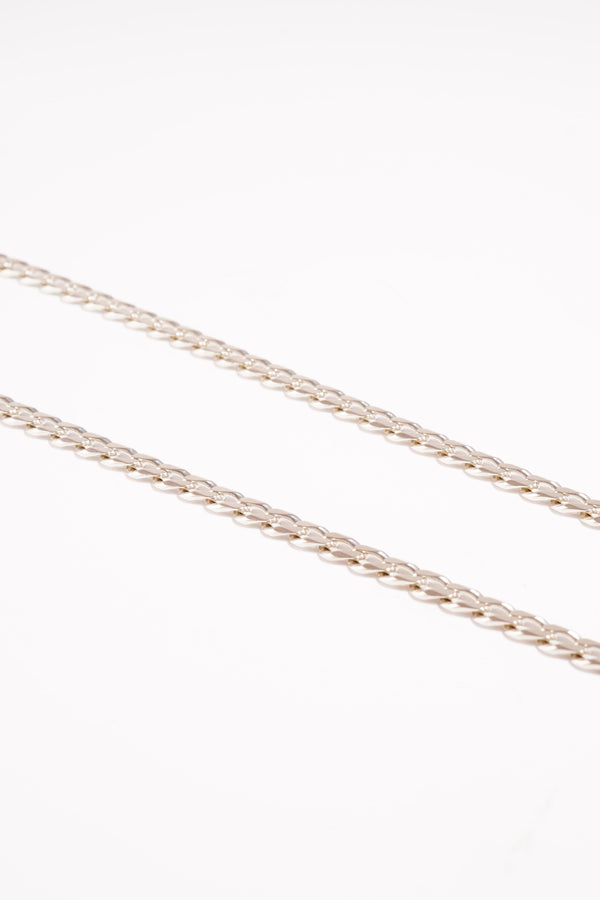 Stříbrný Řetízek, 24.19 g