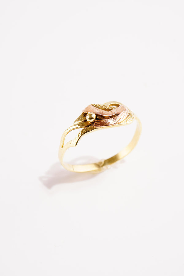 Zlaty Prsten, 1.73 g