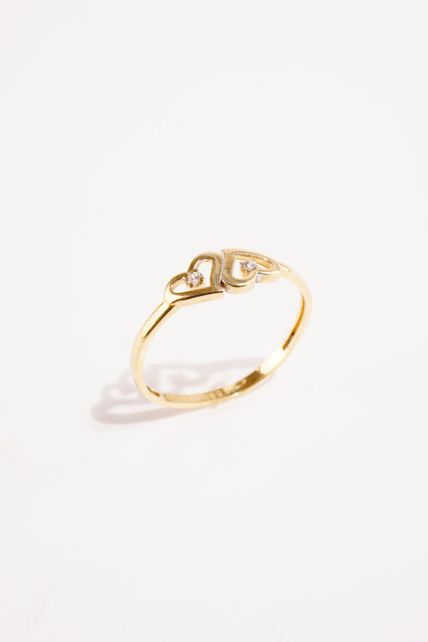 Zlaty Prsten, 0.93 g