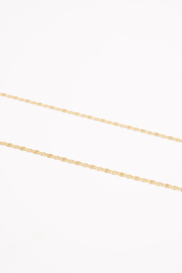 Zlaty Řetízek, 1.89 g