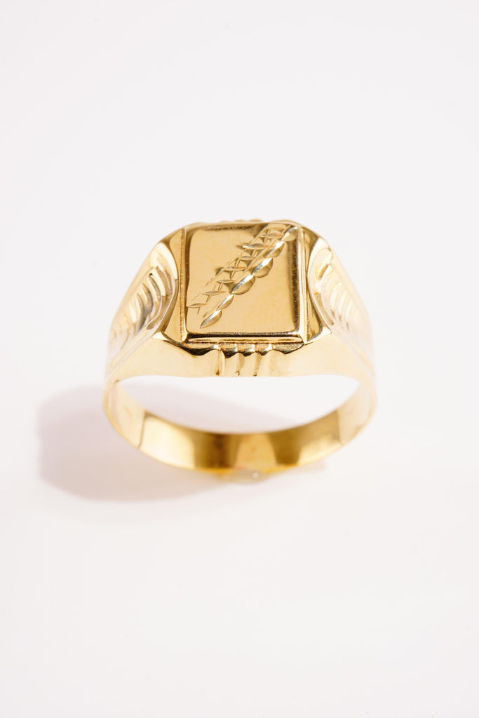 Zlaty Prsten, 3.74 g