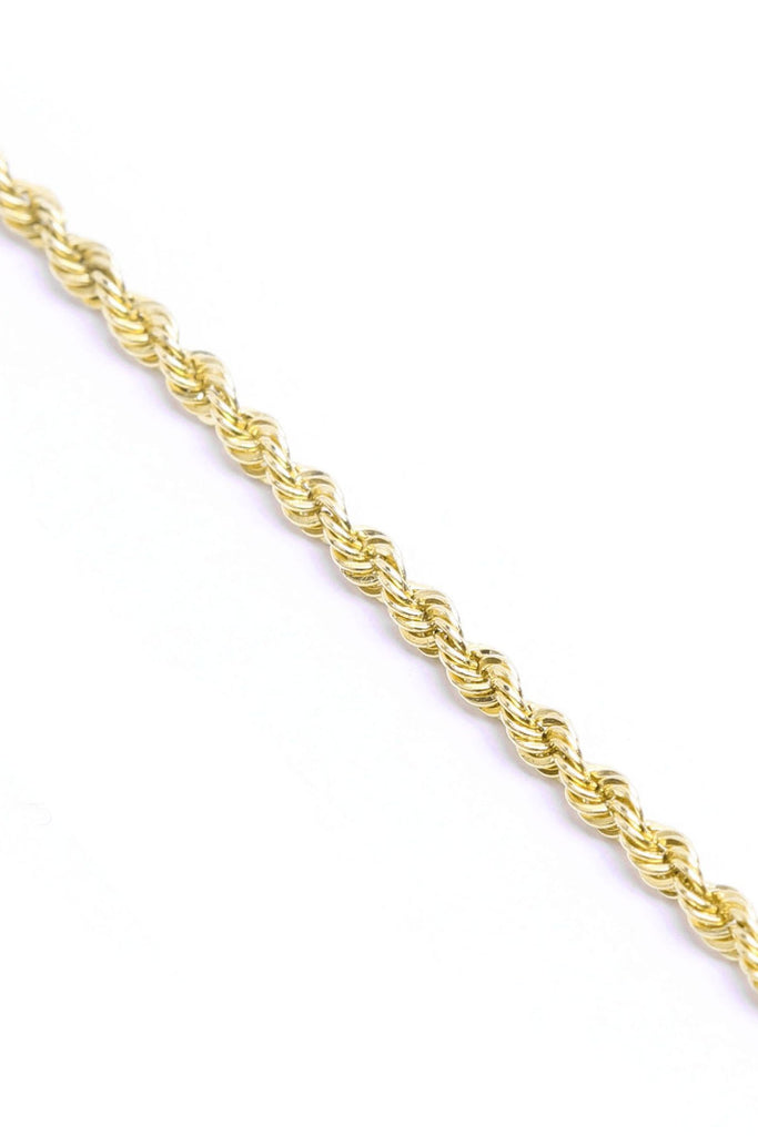 Zlatý Náramek, 1.28 g