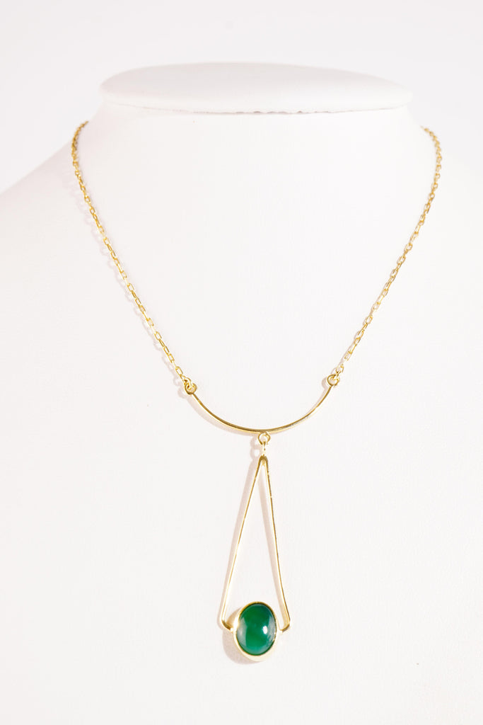 Zlatý Řetízek, 4.45 g