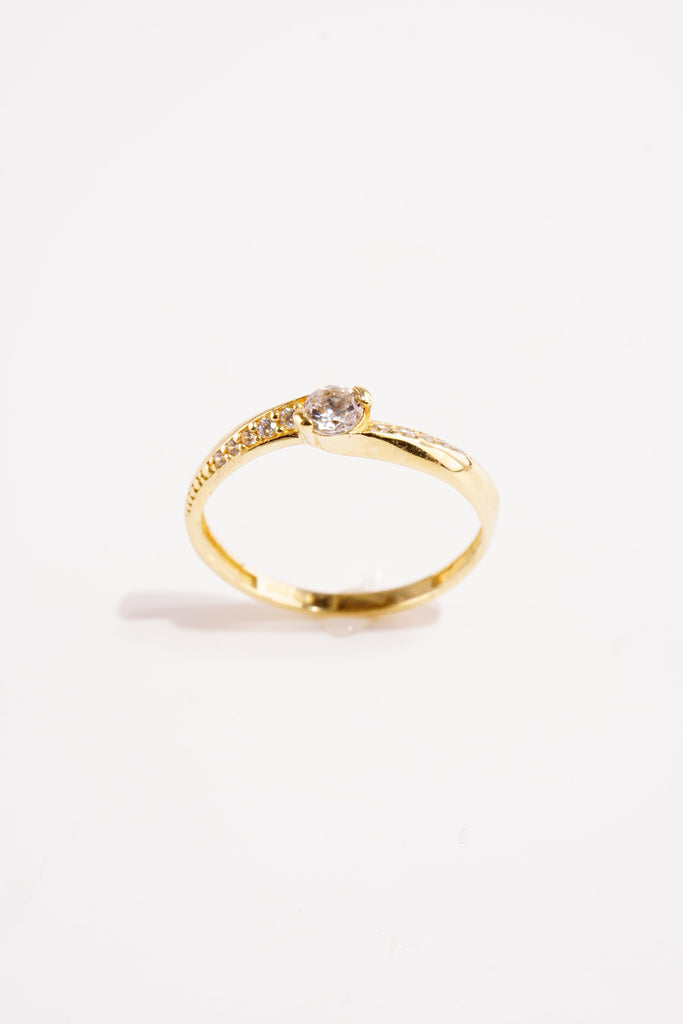 Zlaty Prsten, 1.44 g