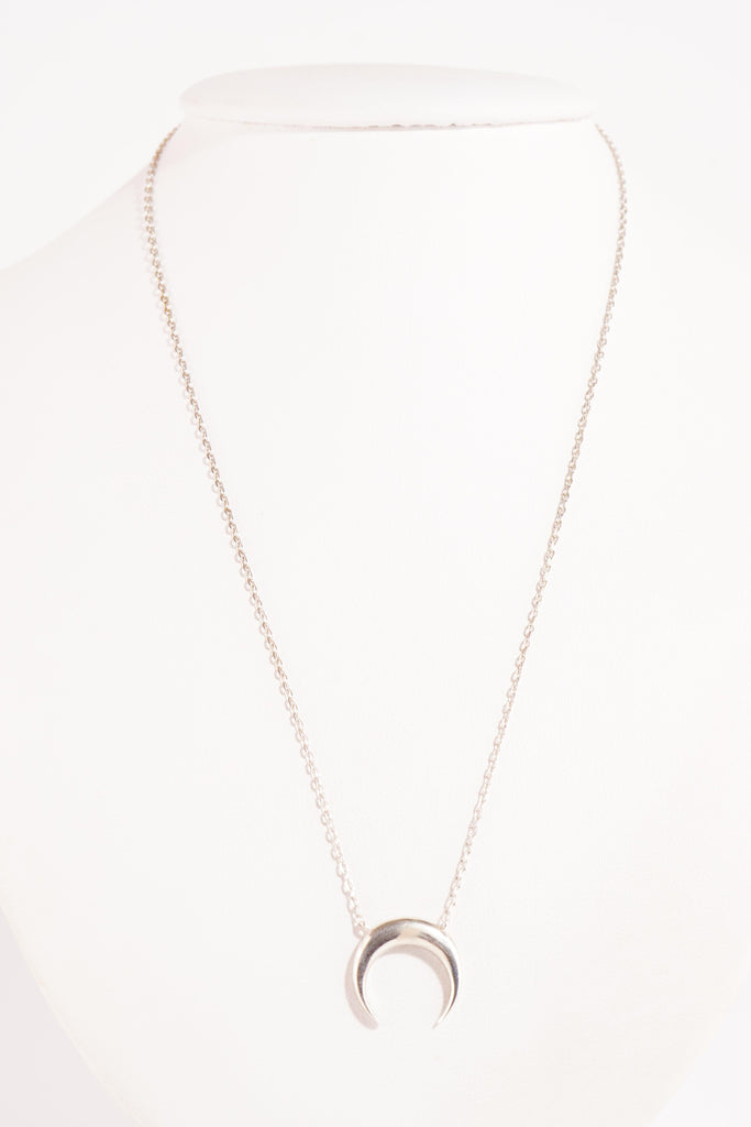 Stříbrný Řetízek, 3.2 g