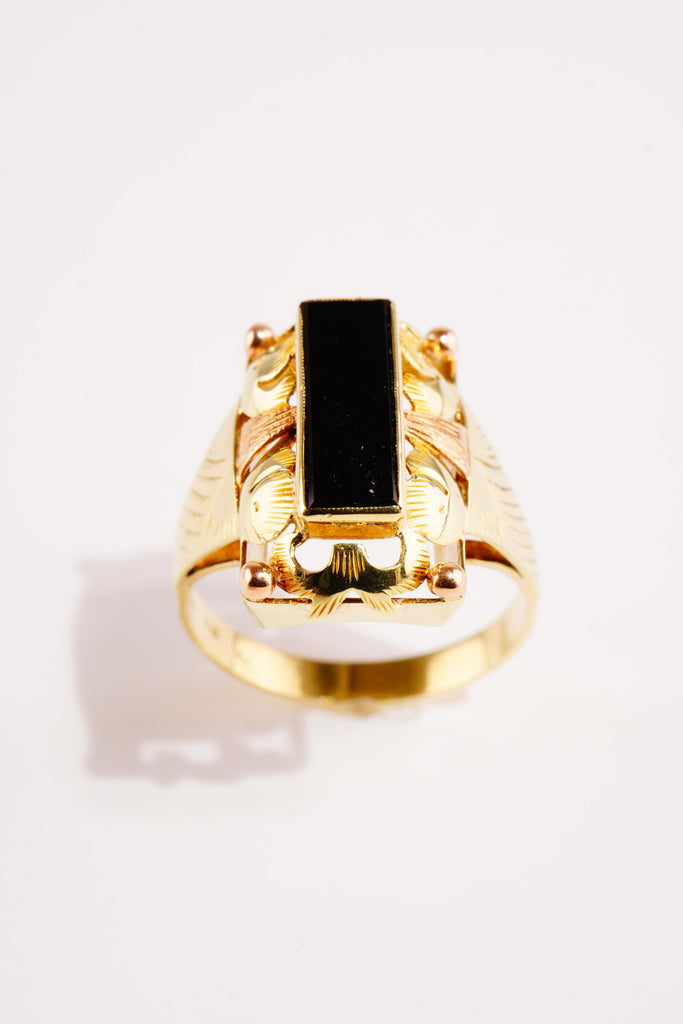 Zlaty Prsten, 5.03 g