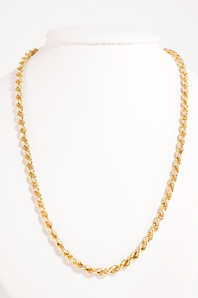 Zlatý Řetízek, 11.81 g