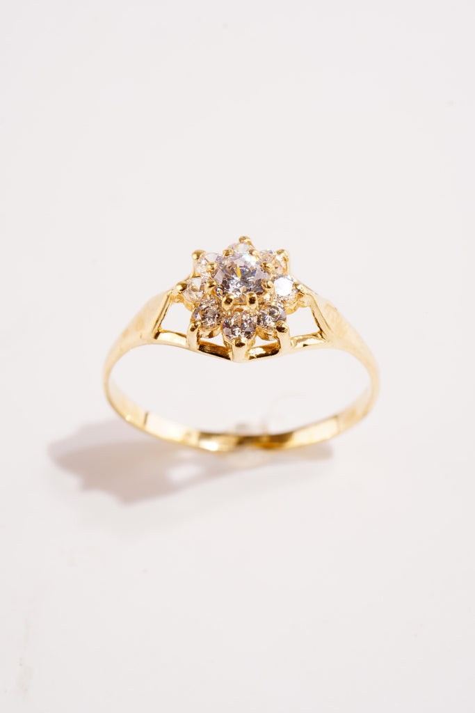 Zlaty Prsten, 1.75 g