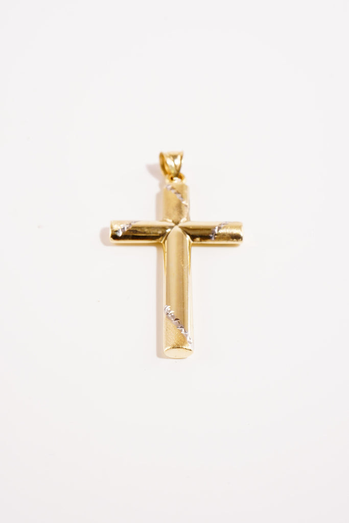 Zlatý Přívěsek, 2.03 g