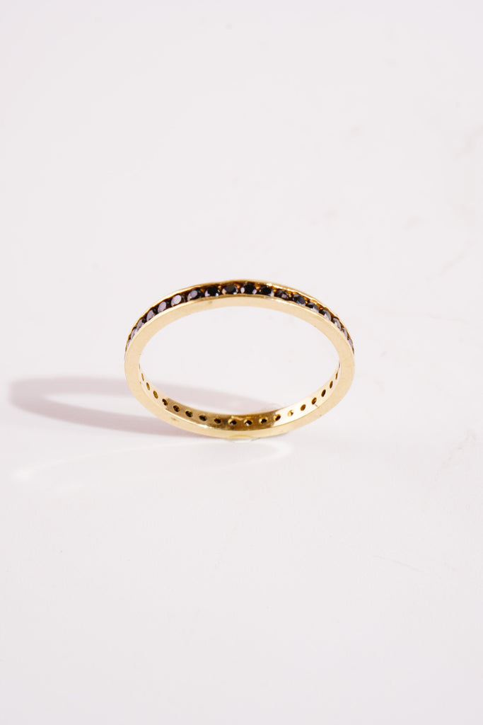 Zlatý Prsten, 0.91 g