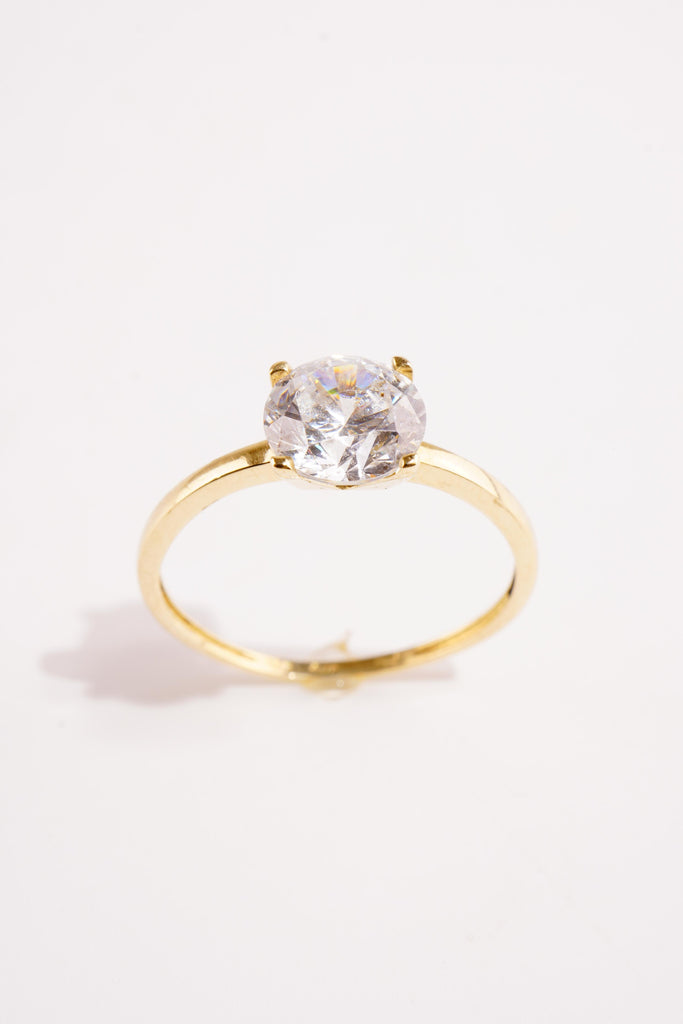 Zlaty Prsten, 1.93 g