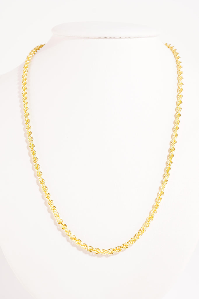 Zlatý Řetízek, 6.67 g