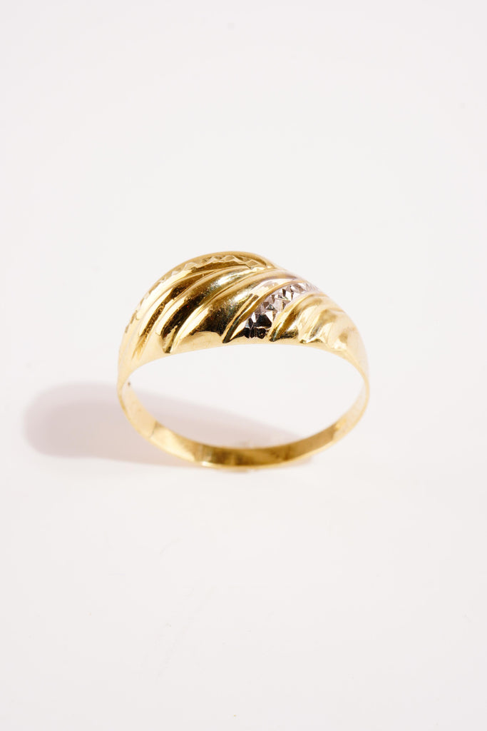 Zlatý Prsten, 1.83 g