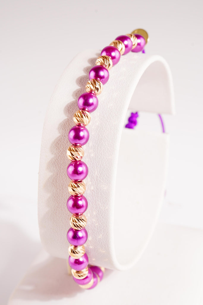 Zlatý Náramek, 1.78 g