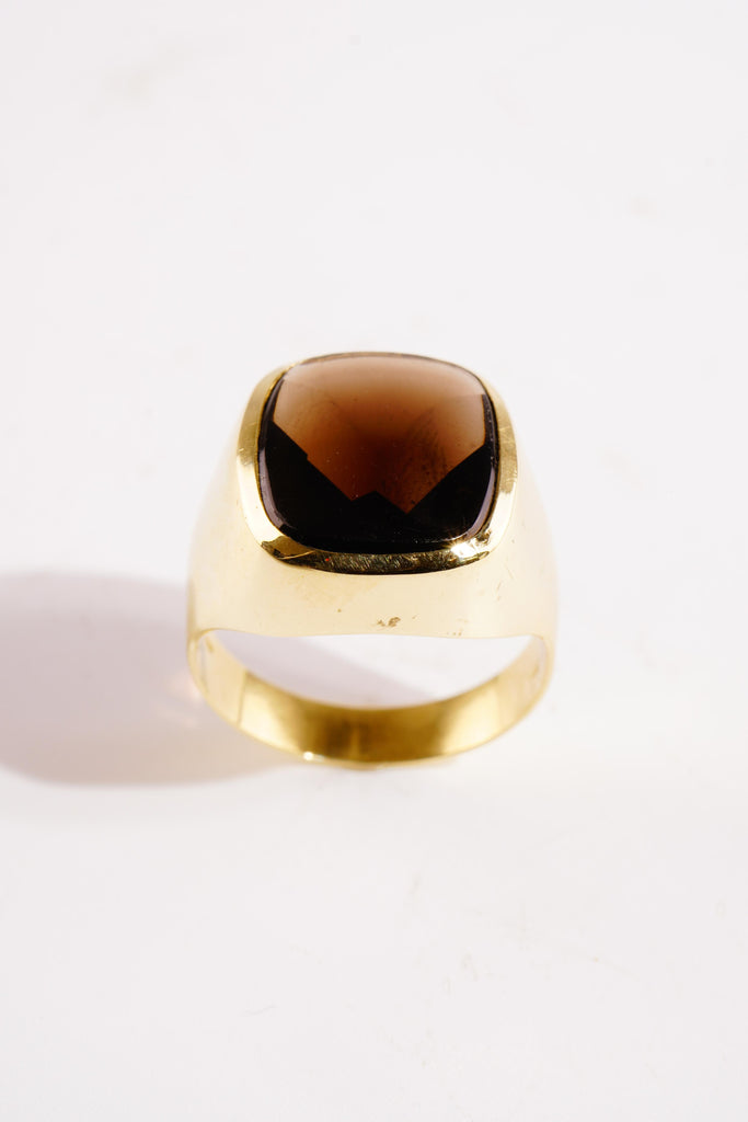 Zlatý Prsten, 6.84 g