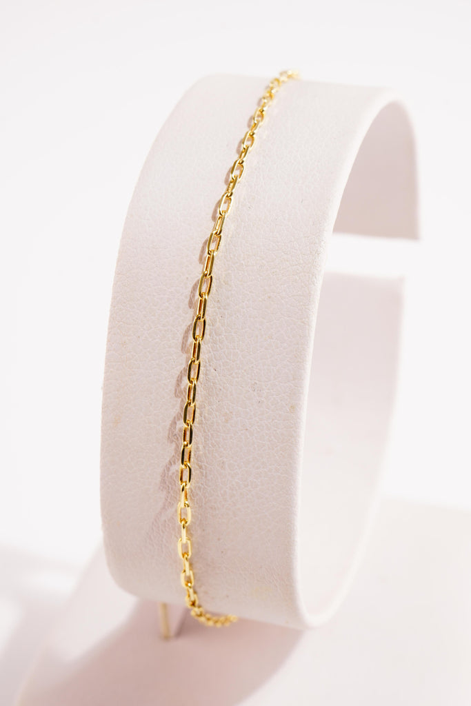 Zlaty Náramek, 1.1 g