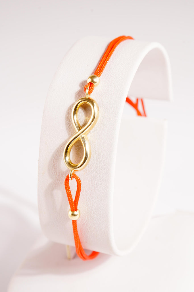 Zlatý Náramek, 1.26 g