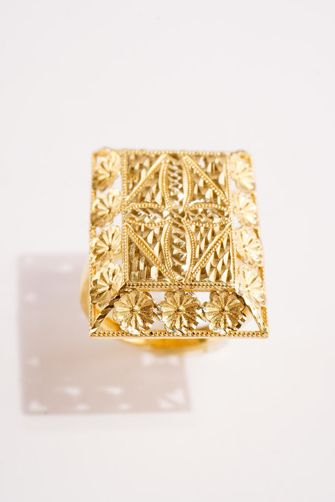 Zlaty Prsten, 3.84 g