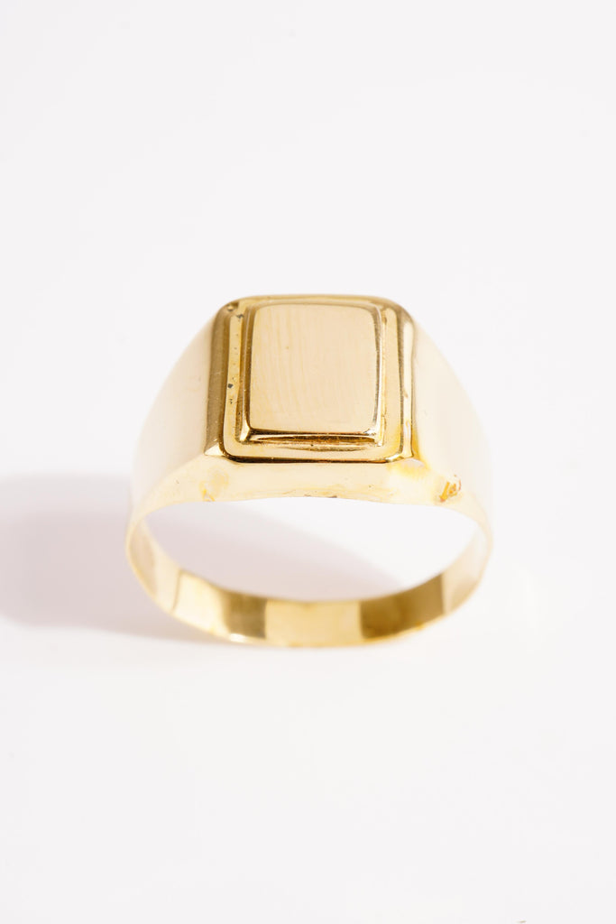 Zlatý Prsten, 3.15 g