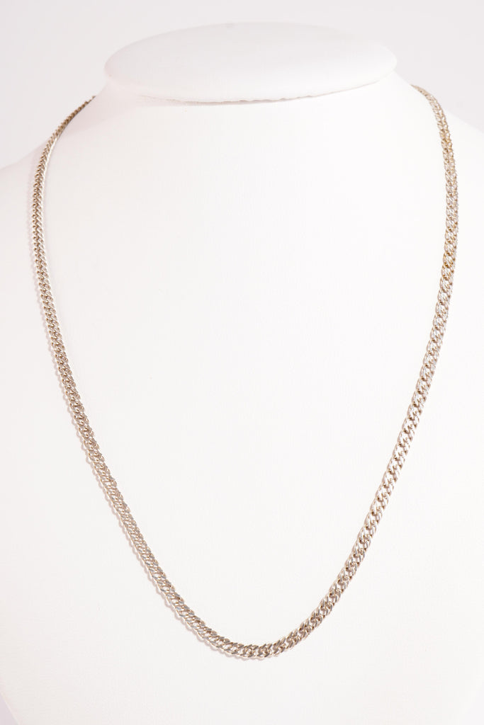 Stříbrný Řetízek, 5.88 g