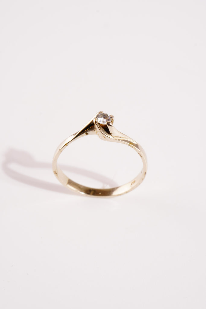 Zlatý Prsten, 1.57 g