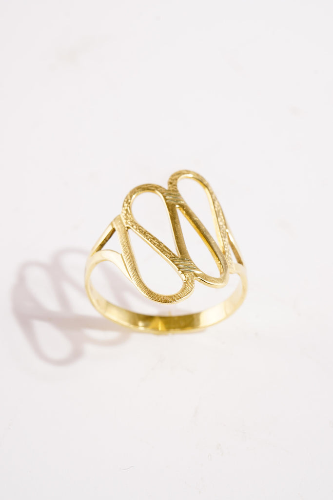 Zlatý Prsten, 2.7 g