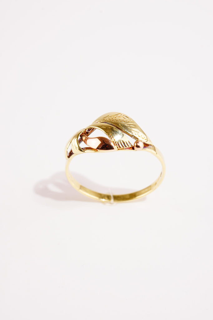 Zlaty Prsten, 1.62 g