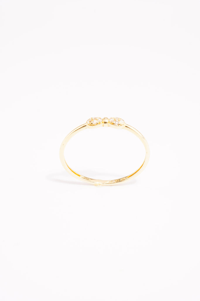 Zlatý Prsten, 0.77 g