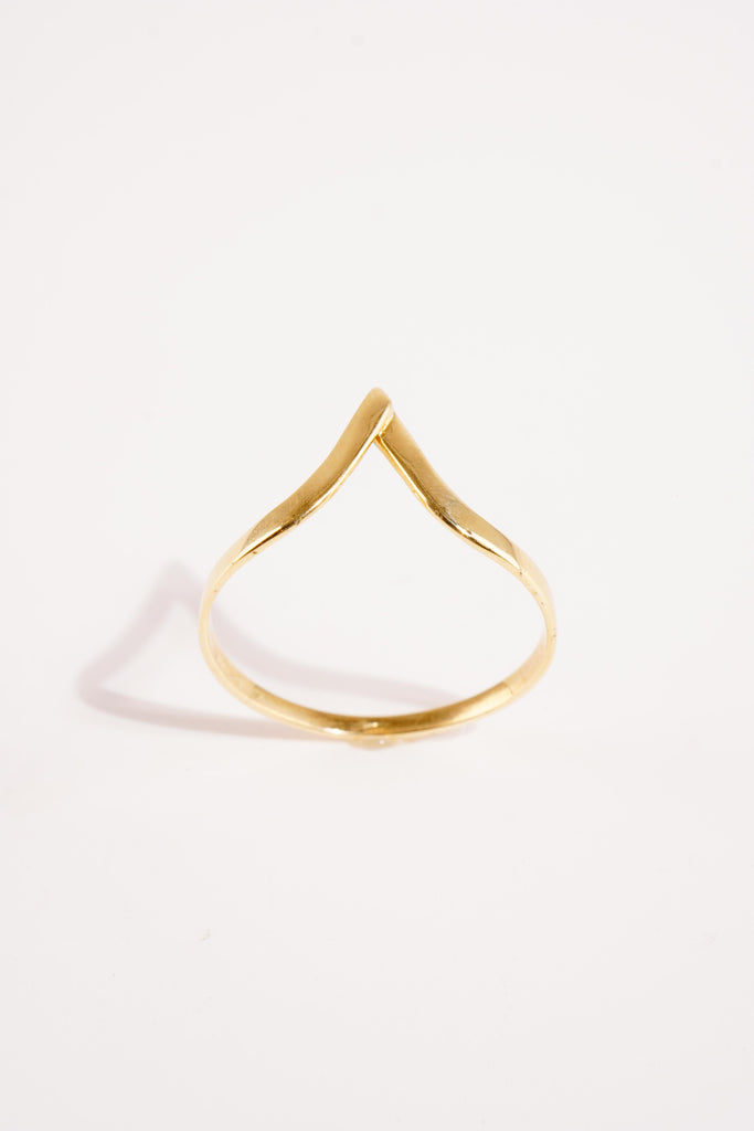 Zlatý Prsten, 1.09 g