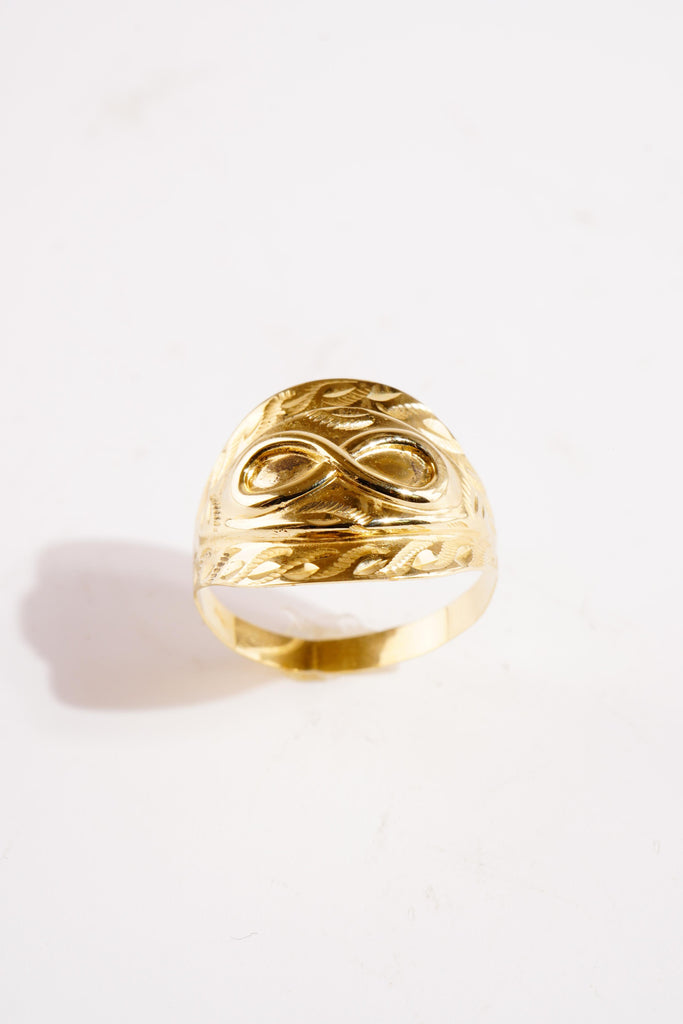 Zlatý Prsten, 1.72 g