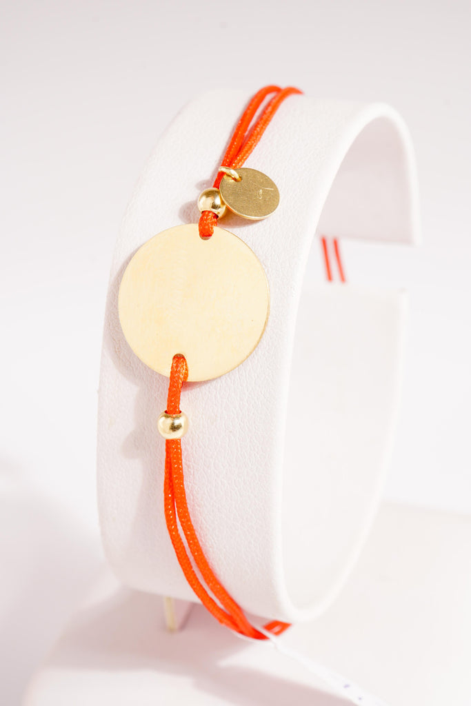 Zlatý Náramek, 1.31 g
