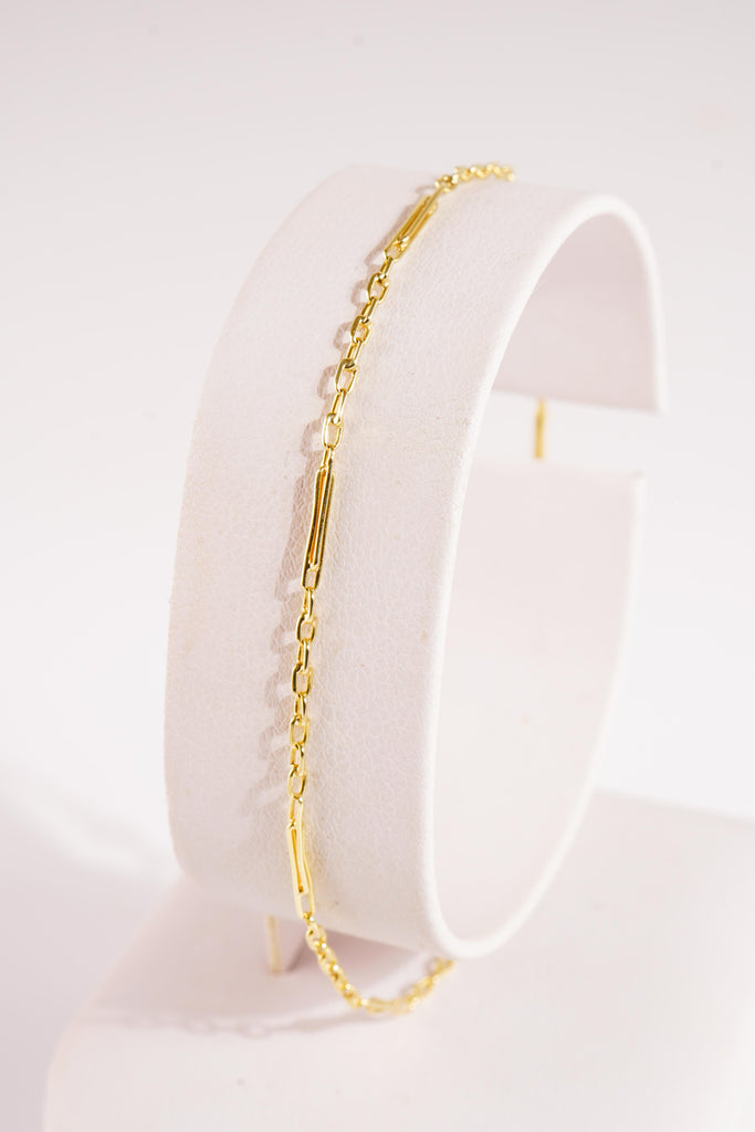 Zlatý Náramek, 1.5 g