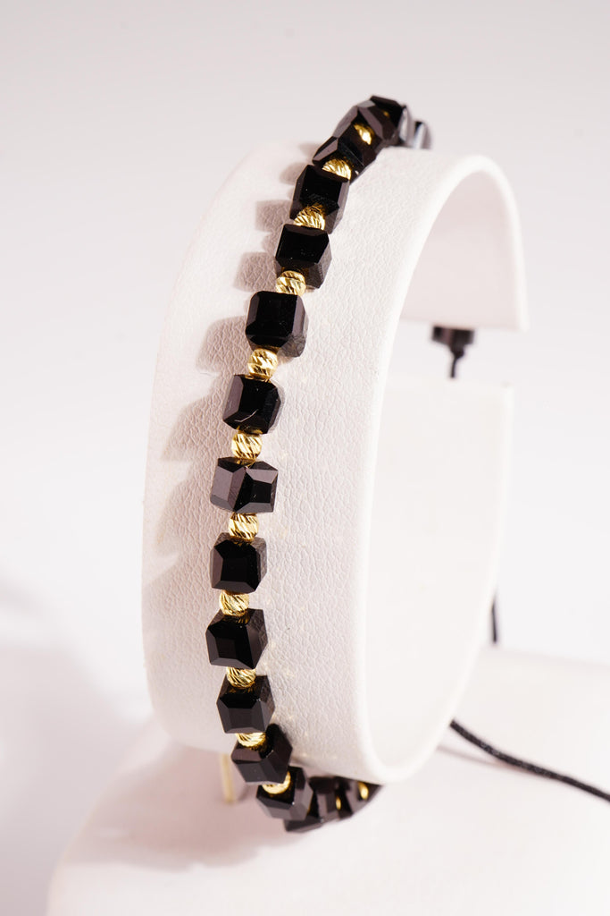 Zlatý Náramek, 0.93 g