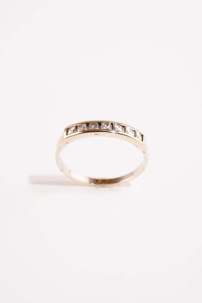 Zlaty Prsten, 1.62 g