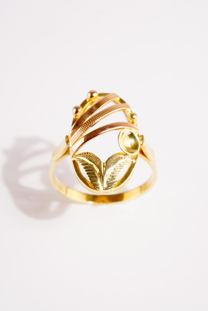 Zlatý Prsten, 3.11 g