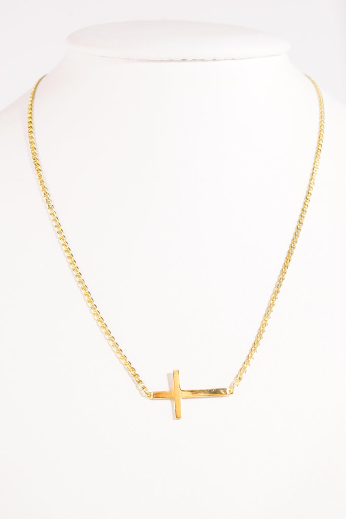 Zlatý Řetízek, 4.42 g