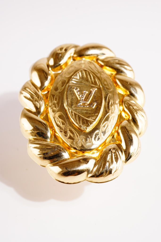 Zlatý Prsten, 6.05 g