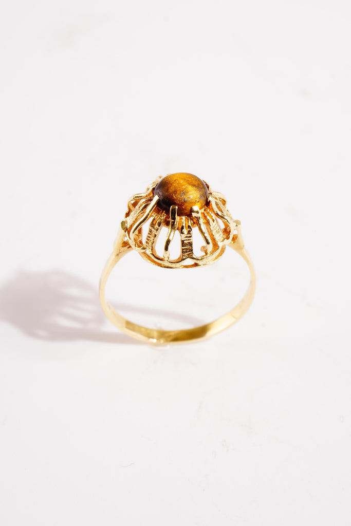 Zlatý Prsten, 2.76 g