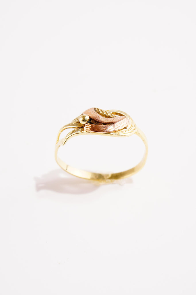 Zlaty Prsten, 1.73 g