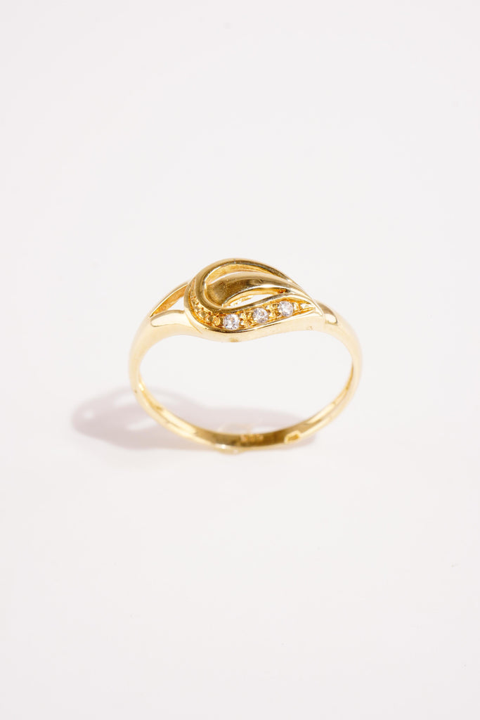 Zlaty Prsten, 1.63 g