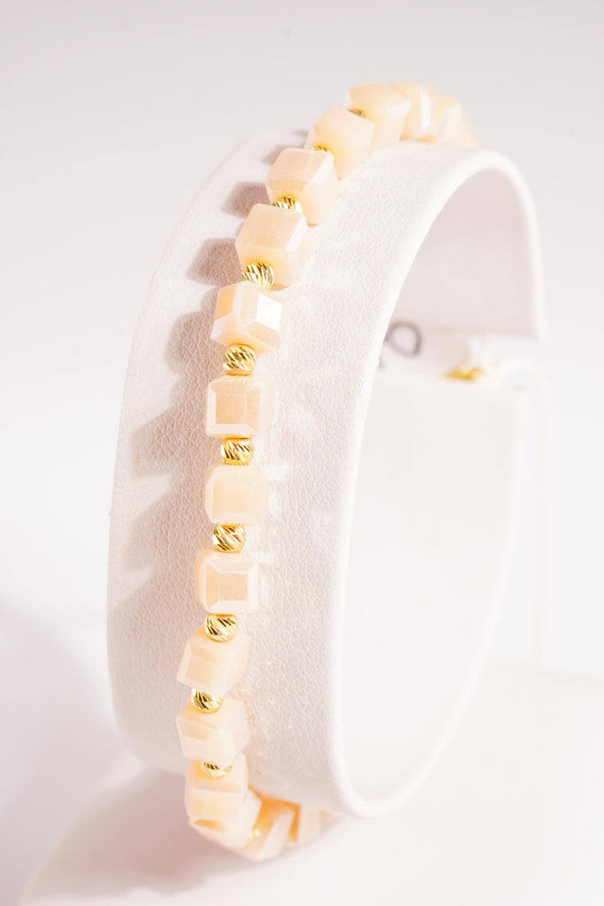 Zlatý Náramek, 0.93 g