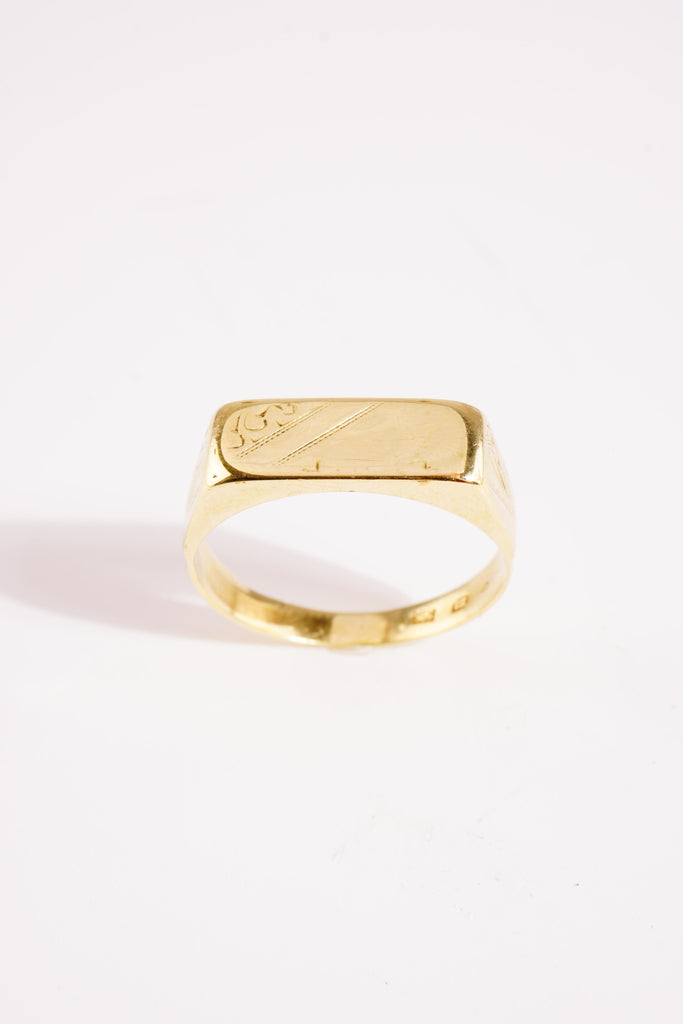 Zlatý Prsten, 4.01 g