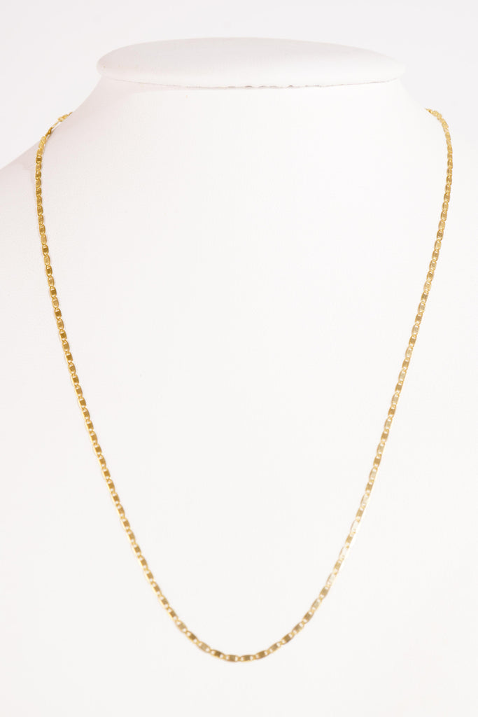 Zlatý Řetízek, 1.74 g