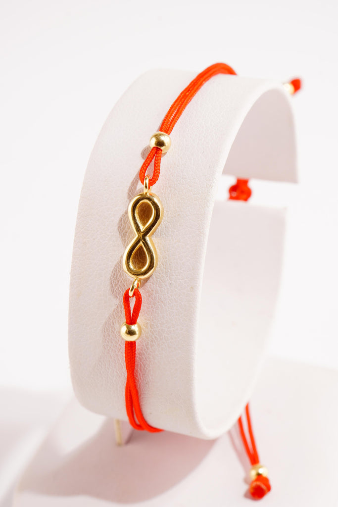 Zlaty Náramek, 0.91 g