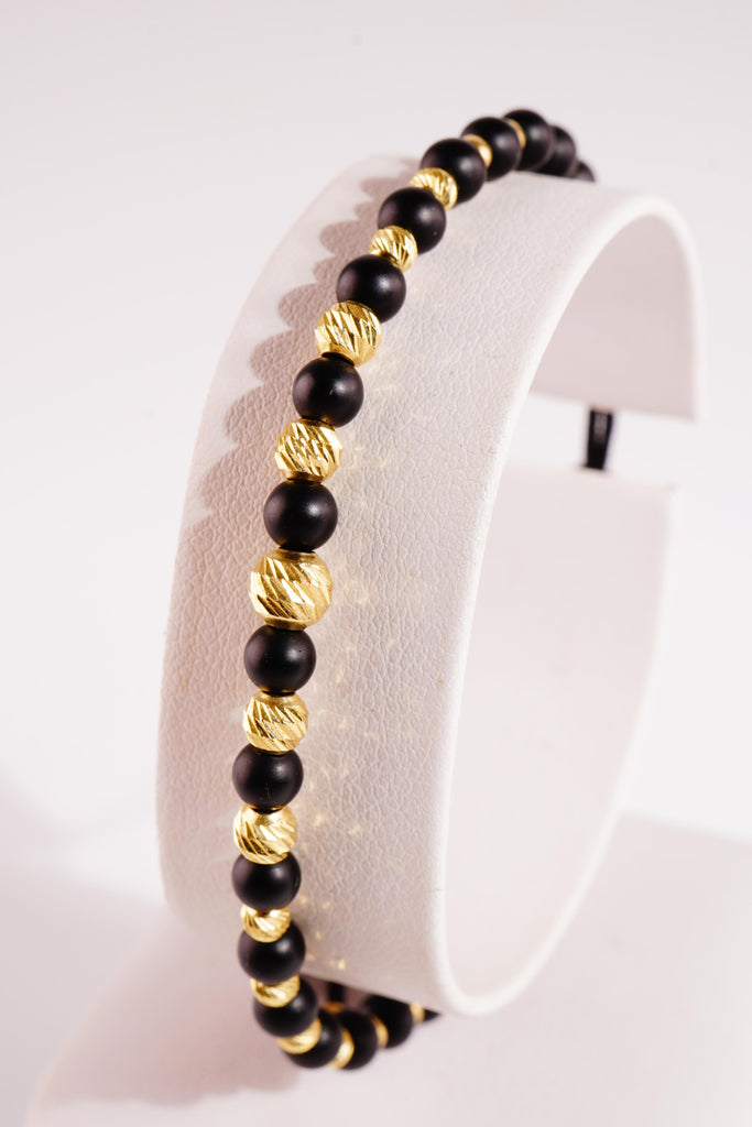 Zlatý Náramek, 1.61 g